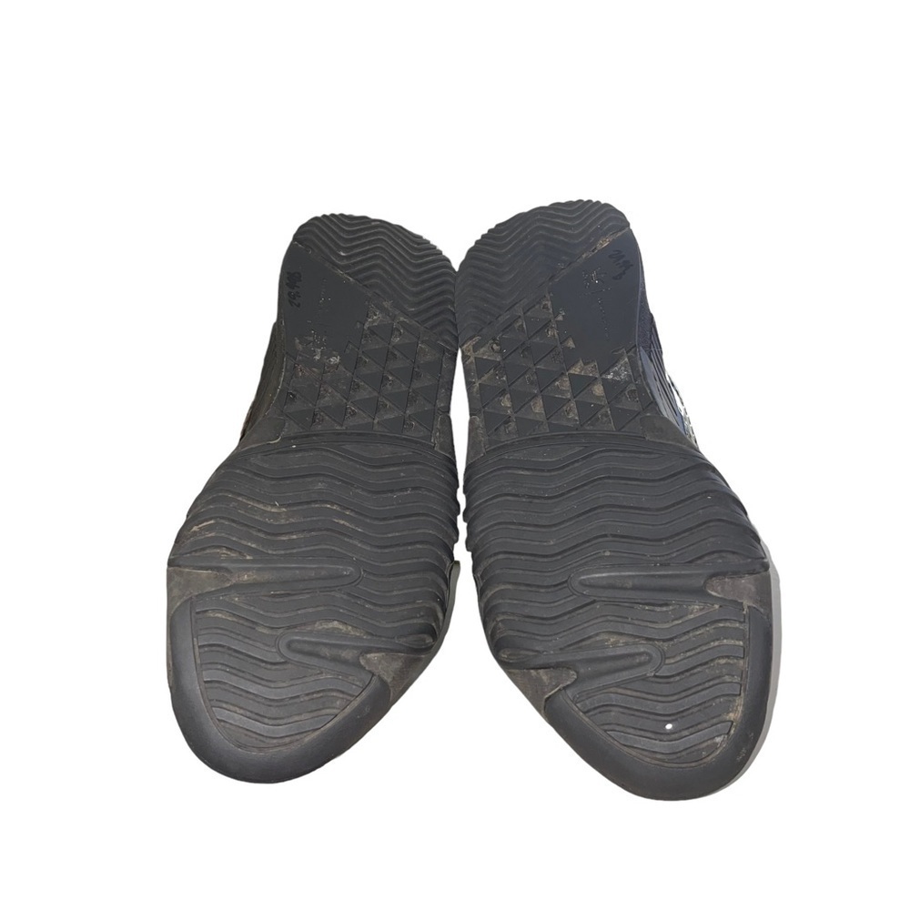 Adidas Alexander Wang Women Shoes Size 7 - Picture 7 of 8